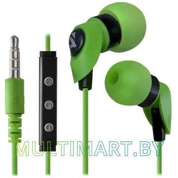 Наушники Defender Pulse 455 (63455)